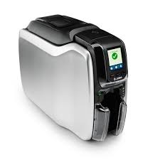 zebra printer